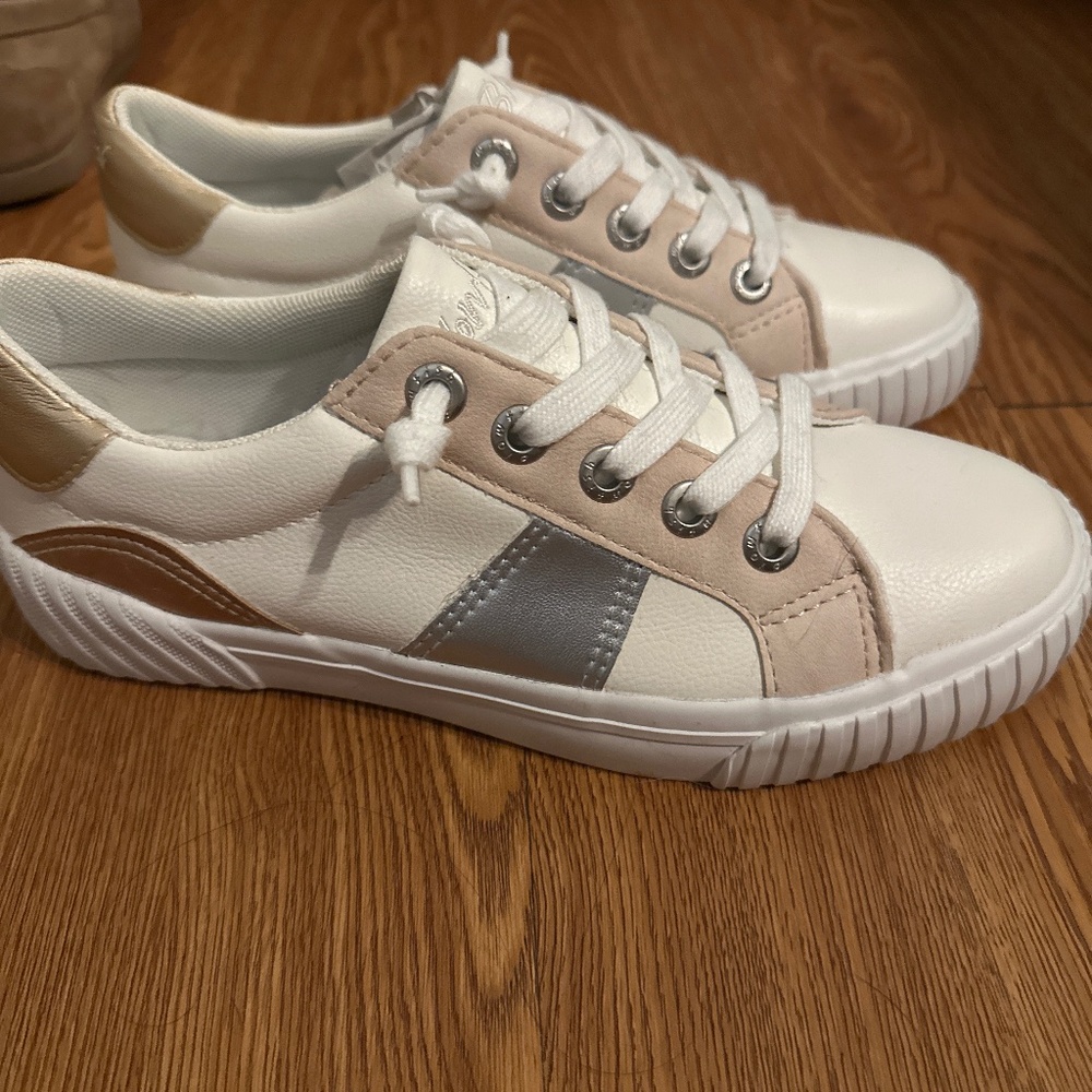 Blowfish Sneakers